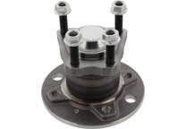 Cubo da roda