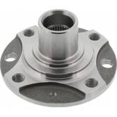 Cubo da roda MAPCO - 26814