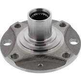 Cubo da roda MAPCO - 26815