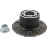 Cubo da roda MAPCO - 26943