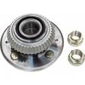 Cubo da roda MAPCO - 26944