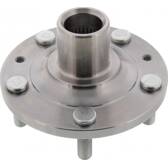 Cubo da roda MAPCO - 46205