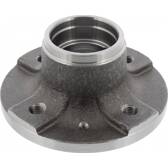 Cubo da roda MAPCO - 46245