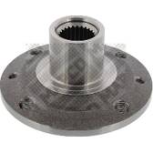 Cubo de rueda MAPCO - 26170