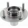 nop