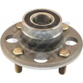 Cubo de rueda MAPCO - 26513