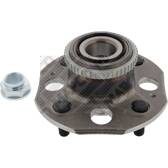 Cubo de rueda MAPCO - 26515