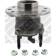 nop