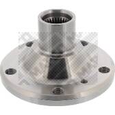 Cubo de rueda MAPCO - 46670