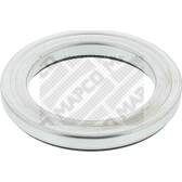 cuscinetto volvente MAPCO - 33022