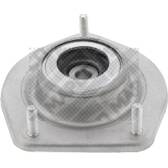 cuscinetto volvente MAPCO - 33023
