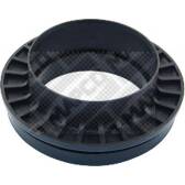 cuscinetto volvente MAPCO - 33452