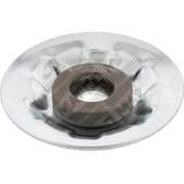 cuscinetto volvente MAPCO - 33780