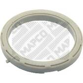 cuscinetto volvente MAPCO - 33852
