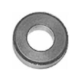 cuscinetto volvente MAPCO - 33958
