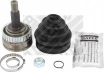 CV joint kit 