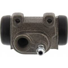 Mapco 2168 Cylindre De Roue - Compatible Renault Twingo Clio II - Qualité Fiable