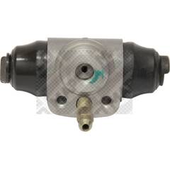 Cylindre de roue MAPCO - 2276