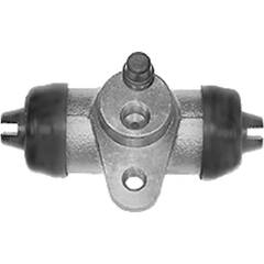 Cylindre de roue MAPCO - 2748