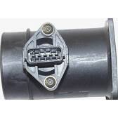 Débitmètre De Masse D'air Mapco 42852 - Compatible BMW Série 1, Série 3 Diesel (2011+)
