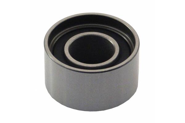 Deflection/Guide Pulley, timing belt