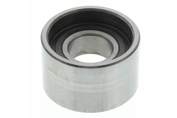 Deflection/Guide Pulley, timing belt