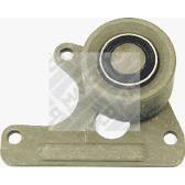 Deflection/Guide Pulley, timing belt MAPCO - 23453
