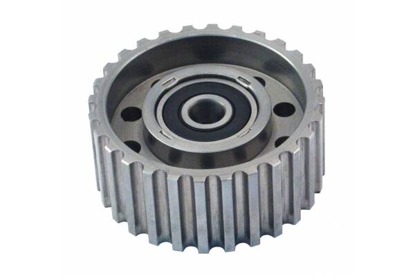 Deflection/Guide Pulley, timing belt