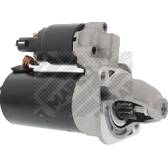 Démarreur (neuf) MAPCO - 13542