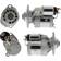 nop