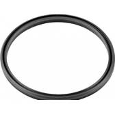Dichtring, laadluchtslang MAPCO - 139053