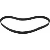 Tandriem MAPCO - 43000