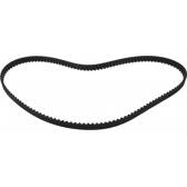Tandriem MAPCO - 43006