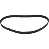 Tandriem MAPCO - 43009