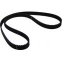 Tandriem MAPCO - 43021