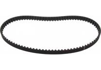 Tandriem