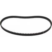 Tandriem MAPCO - 43100