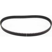 Tandriem MAPCO - 43101