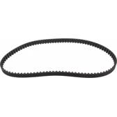 Tandriem MAPCO - 43122