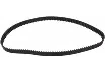 Tandriem