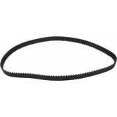 Tandriem MAPCO - 43130