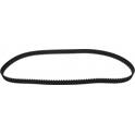 Tandriem MAPCO - 43426