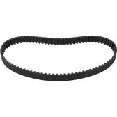 Tandriem MAPCO - 43704