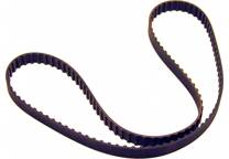Tandriem