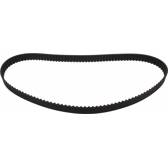 Tandriem MAPCO - 43807