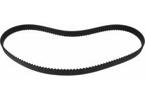 Tandriem