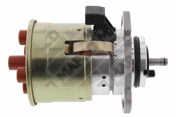 Distributor, ignition