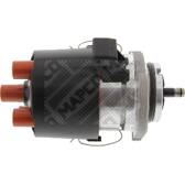 Distributor, ignition MAPCO - 80353