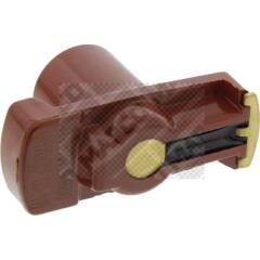 Doigt allumeur MAPCO - 80354/1