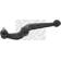 nop